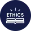 Corporate Governance and Ethics